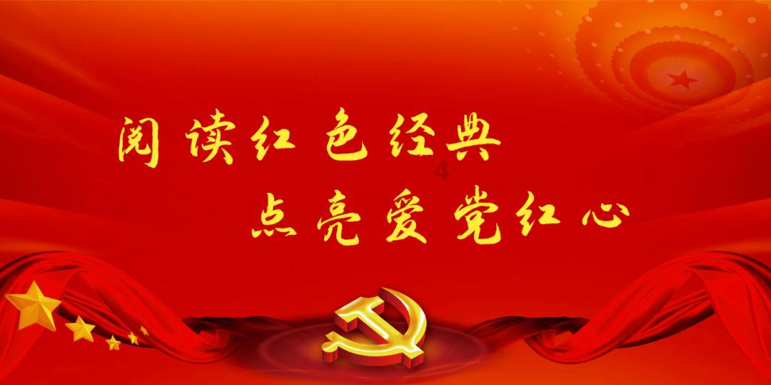 佳沛CEO丹·马修森即将离职,未来履新怡颗莓