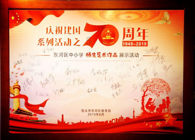 妙鸭相机app下载官网