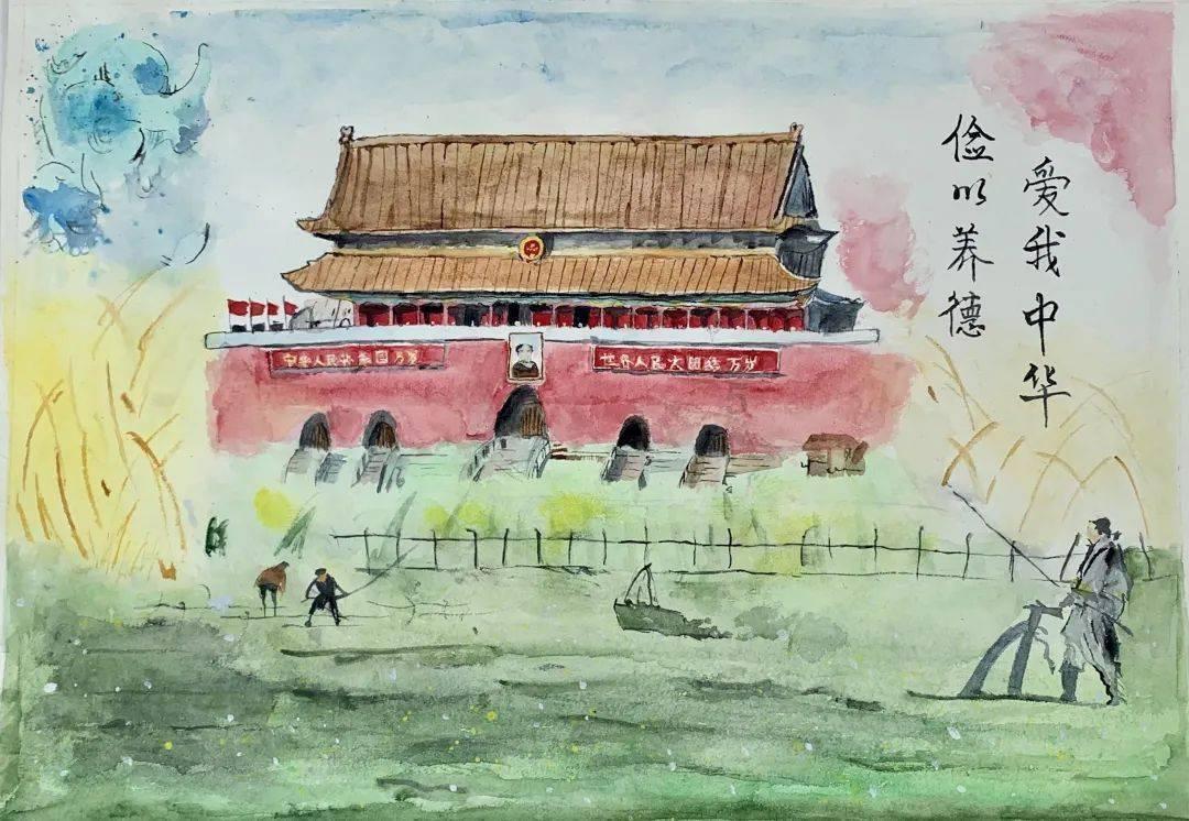 美图秀秀下载2023最新版