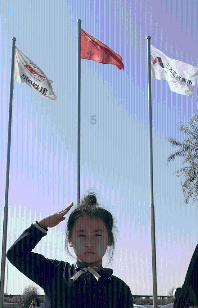 水发龙须菜怎么做好吃？游戏画面
