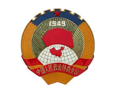 影视工厂