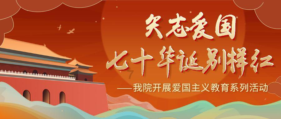 狂暴重装机甲3中文版