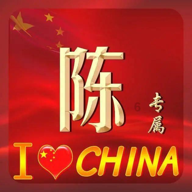 什么是人生的四大意义？