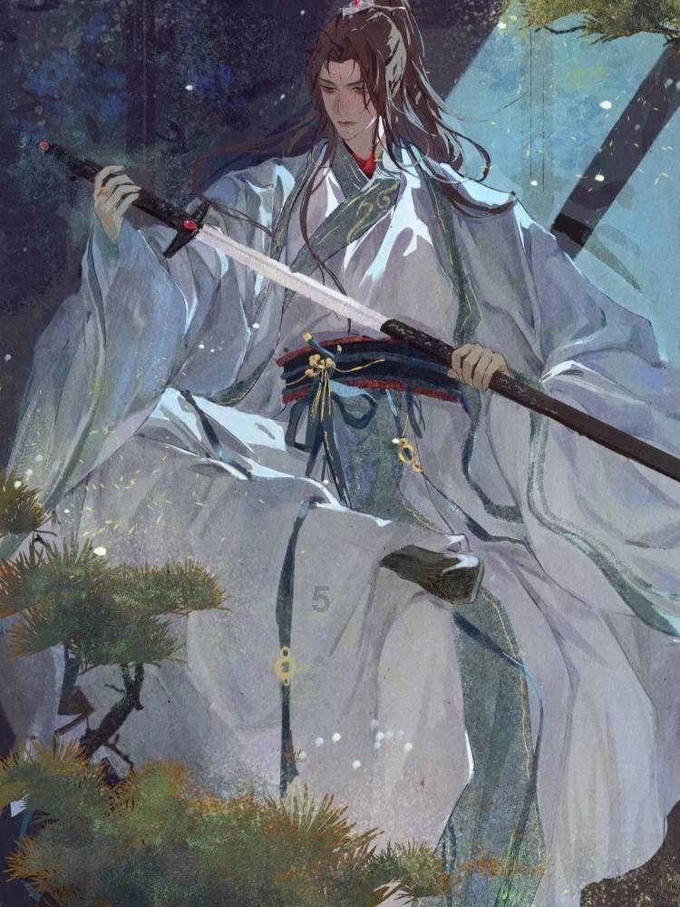超可爱啦啦队女生