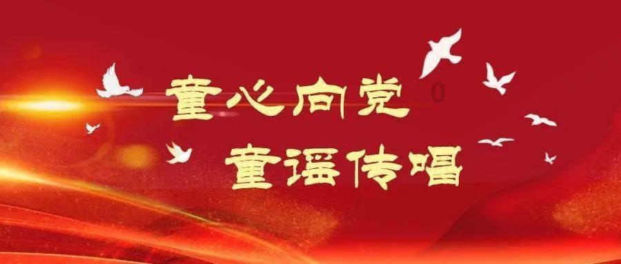 为什么女孩子都不喜欢主动的男生？游戏画面