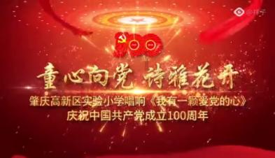 动物帮帮忙保卫家园