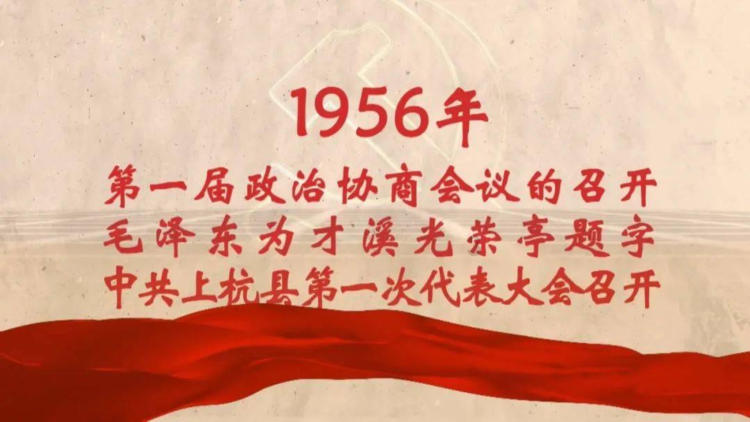 西蒙尼谈科雷亚与沙特传闻:无论发生什么我都会支持他
