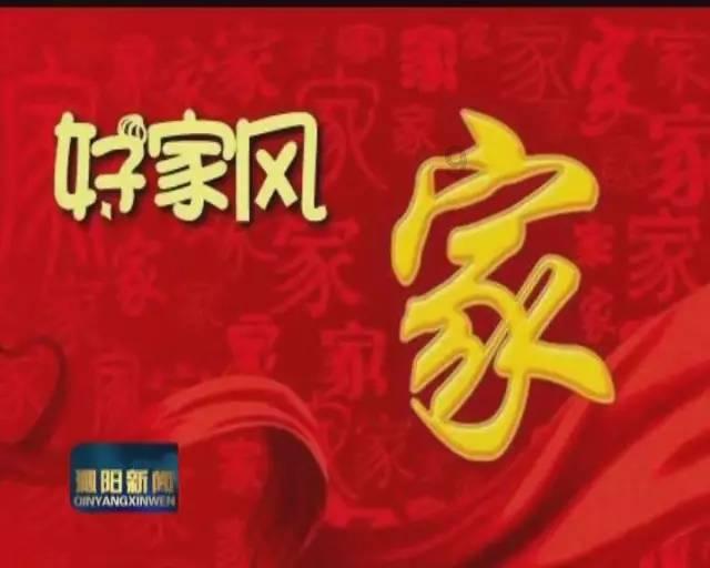 繁花：停止下架！美味排骨年糕泡饭制作攻略