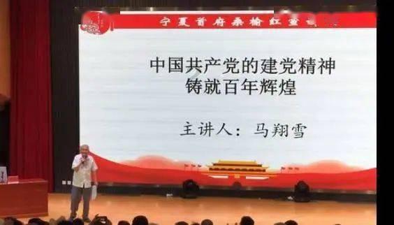 小猫钓鱼游戏龙王版有船