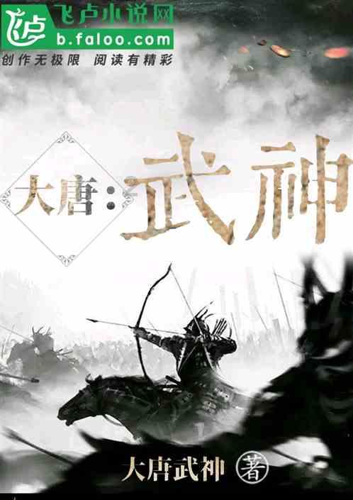 美丽小空姐