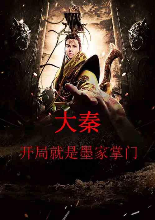 汪屯乡“三坚持”助力乡村换“颜”提“质”