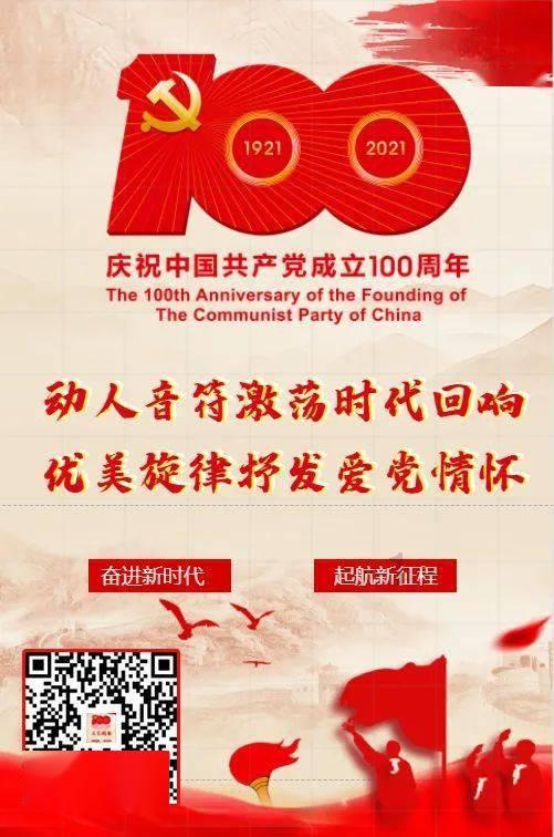 烘培蛋糕记忆卡
