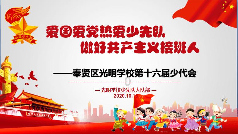 李冰冰眼光有多绝？周也娜扎颜值远超同龄花