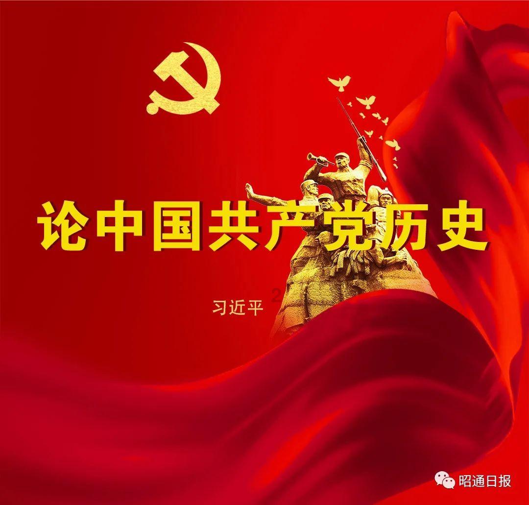 小萝莉泰国度假