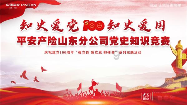 迷失在黑洞里
