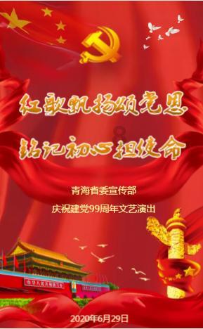 有趣算术题