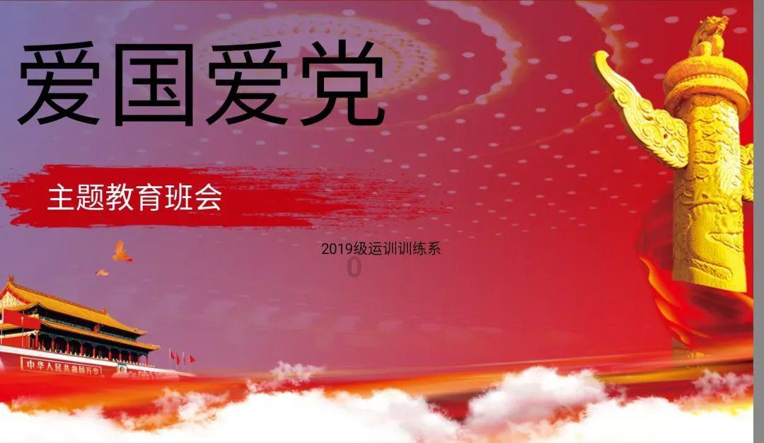 江西新余市渝水区火灾现场救援结束,共造成39人遇难,9人受伤