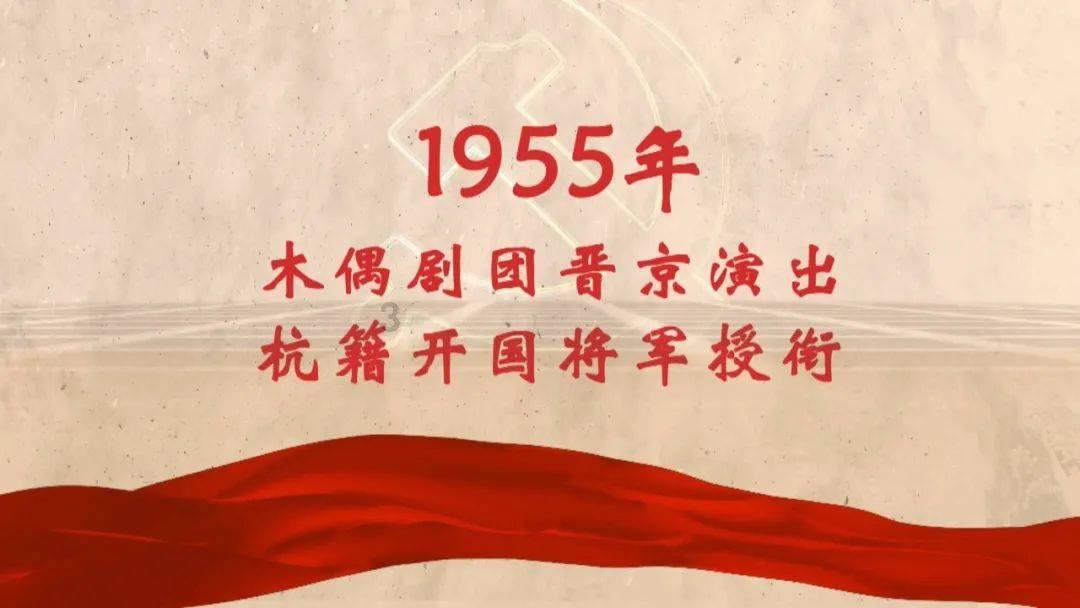 3部门:全国将年增社区医院超500个