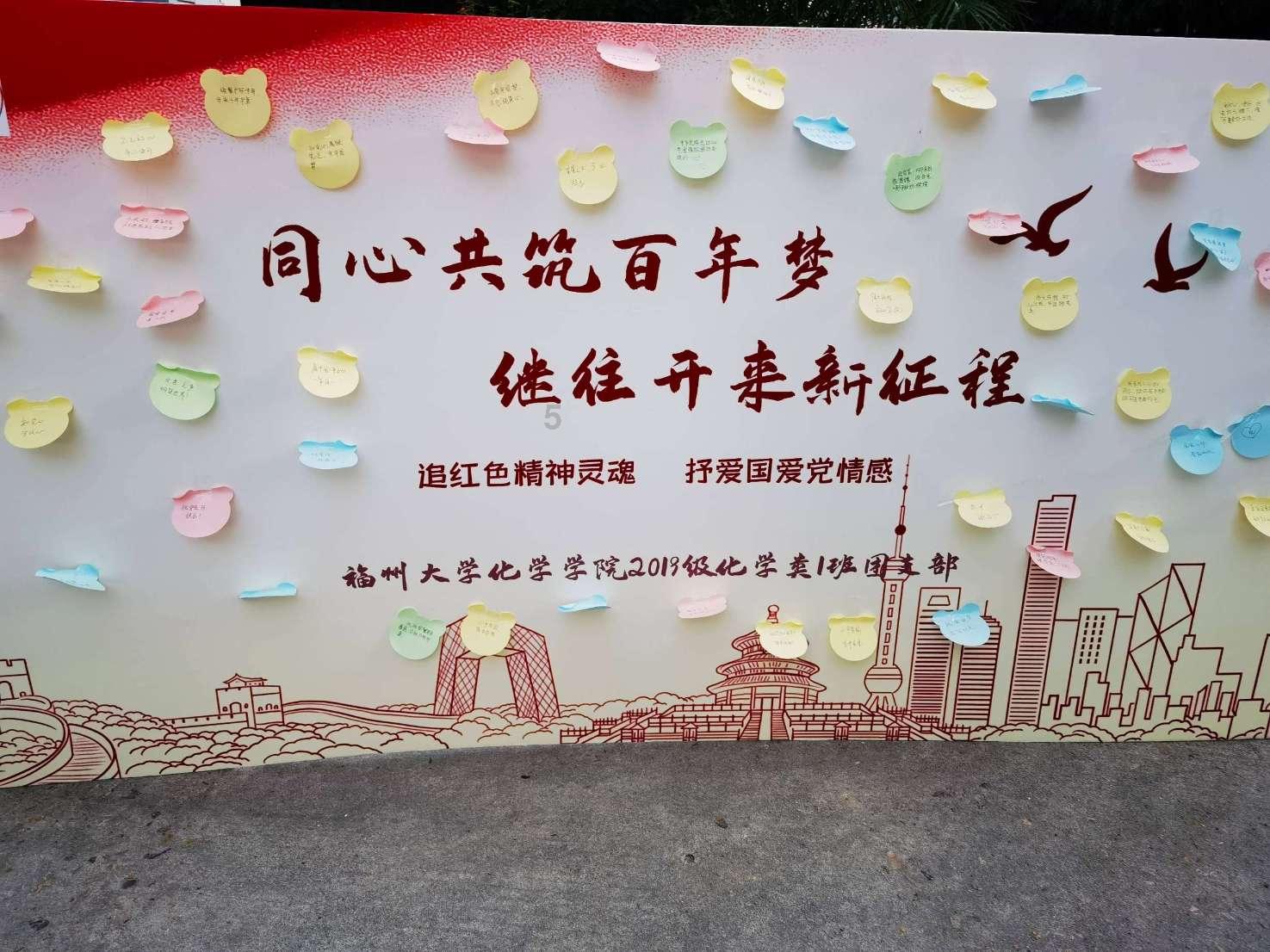 花了3亿,终于把《仙剑》红利糟蹋完了