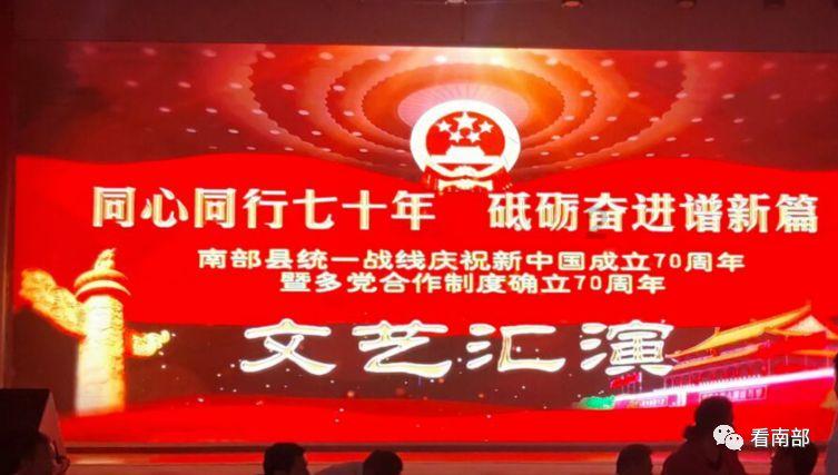 小猫钓鱼正版下载中文版