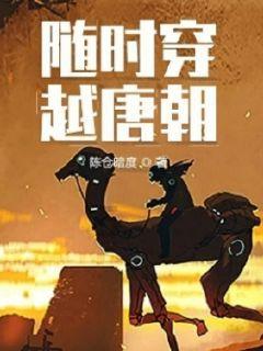 你也敢喷杜兰特？场均8分，搭档东欧三分仅36.4%，他沾了绿军的光