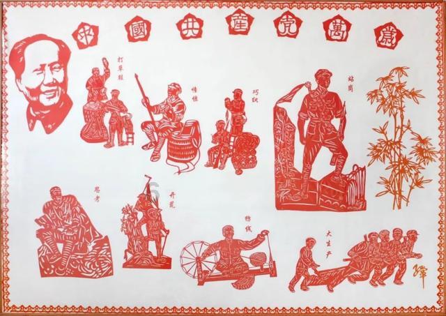 供应玻璃钢风机