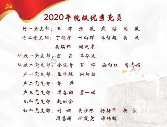 黑米3D纹发：长出的这些细小的绒毛，能长成头发吗？
