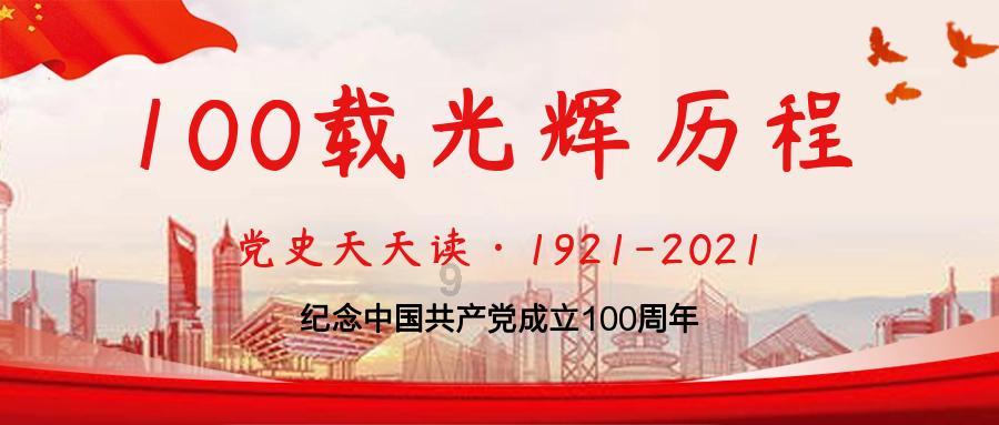 美图秀秀下载2023最新版