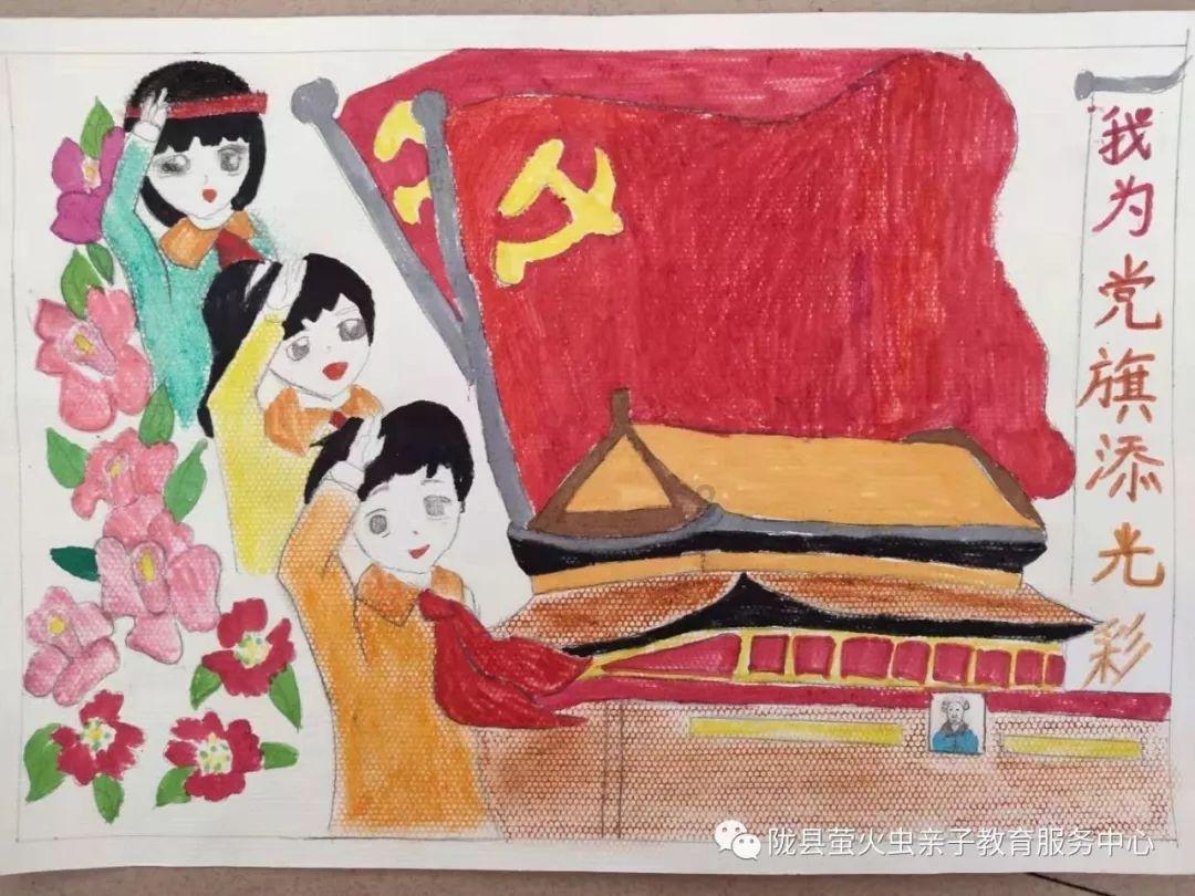 我想给我老婆找个男朋友，大家说这样做是不是很违反常理？游戏画面