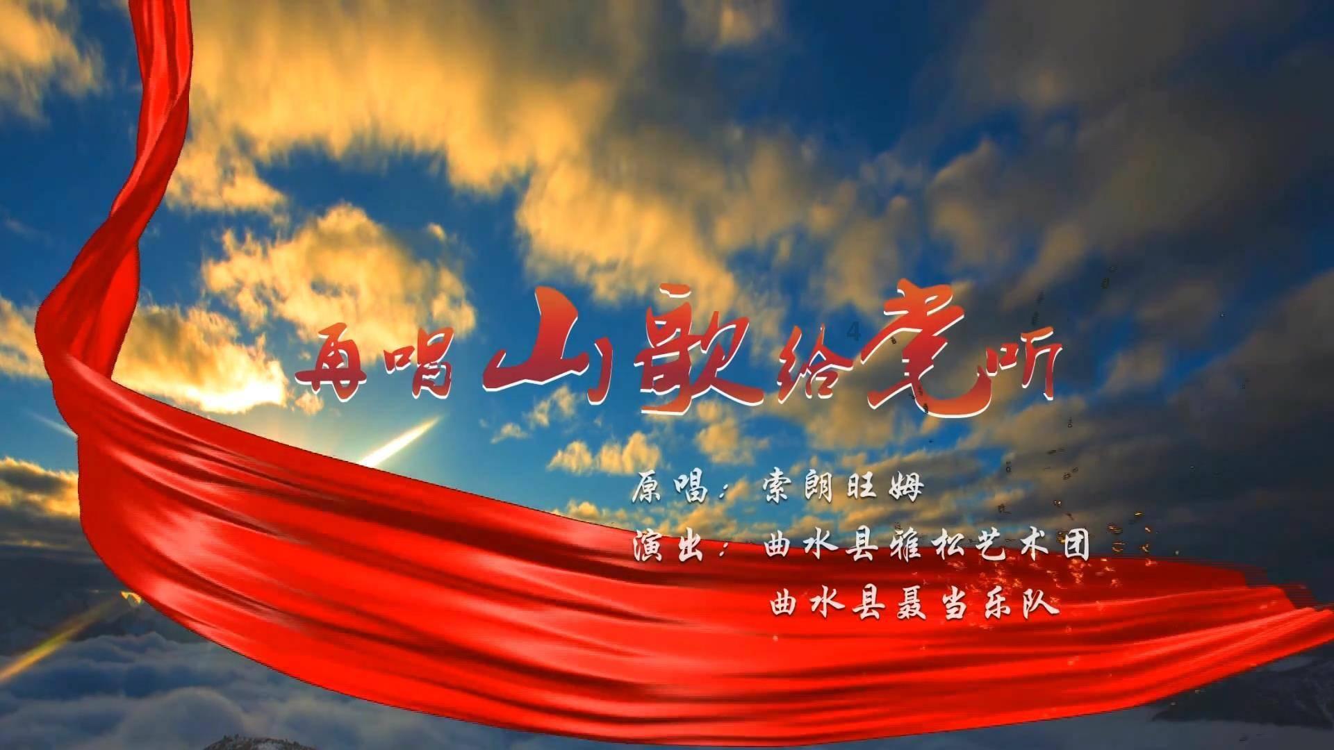 次元喵