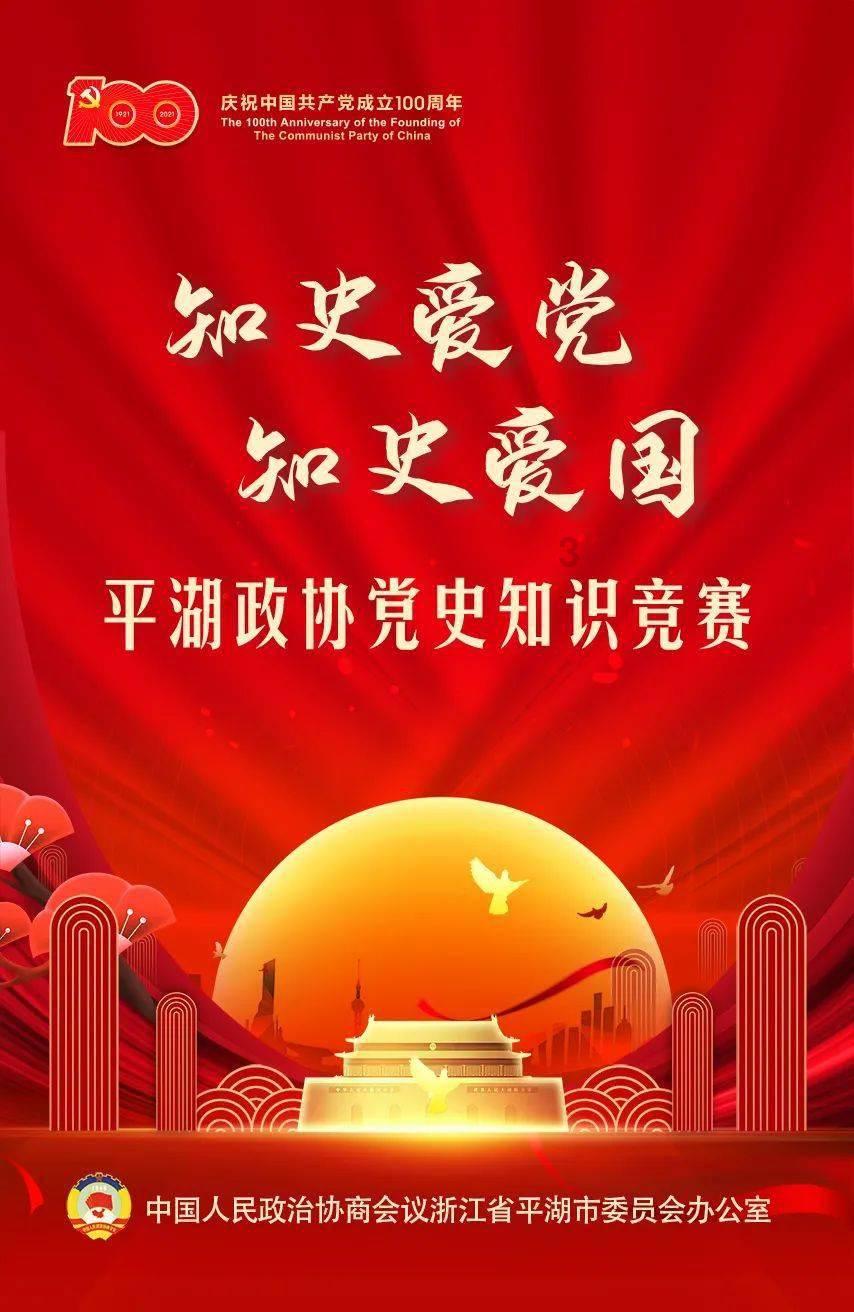 燃烧吧大脑免广告最新版