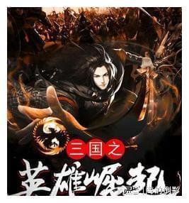 为什么要追回前任？游戏画面