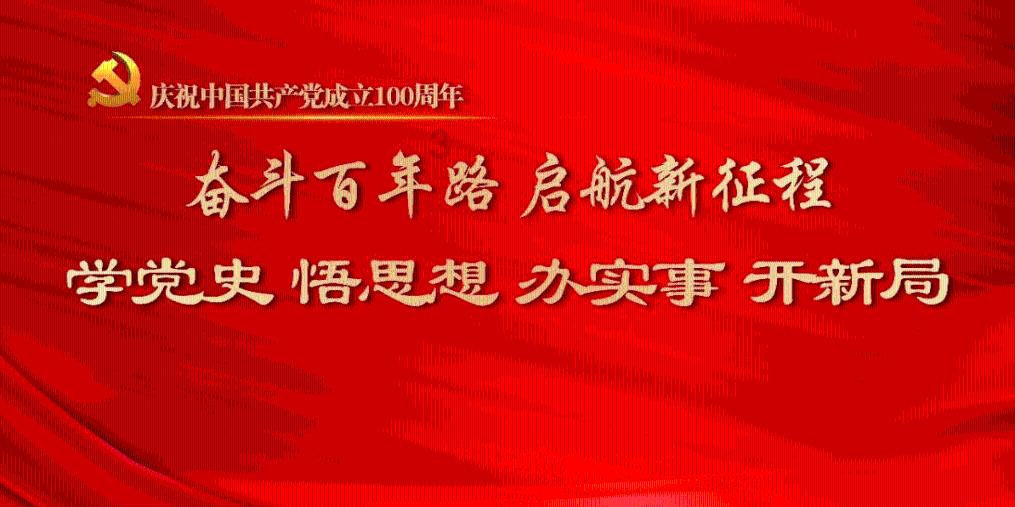 美图秀秀下载2023最新版