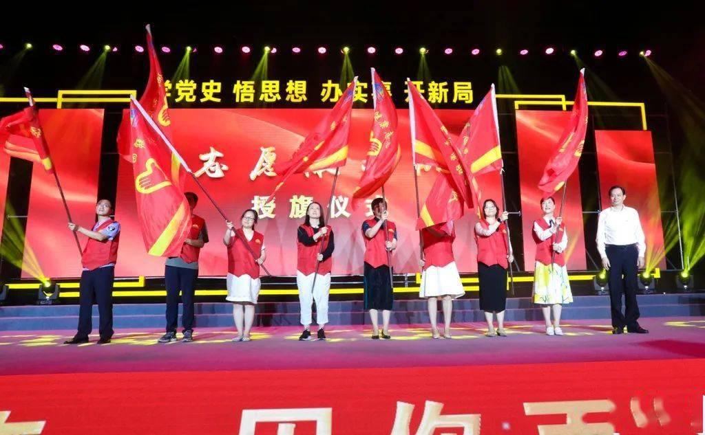 美图秀秀下载2023最新版