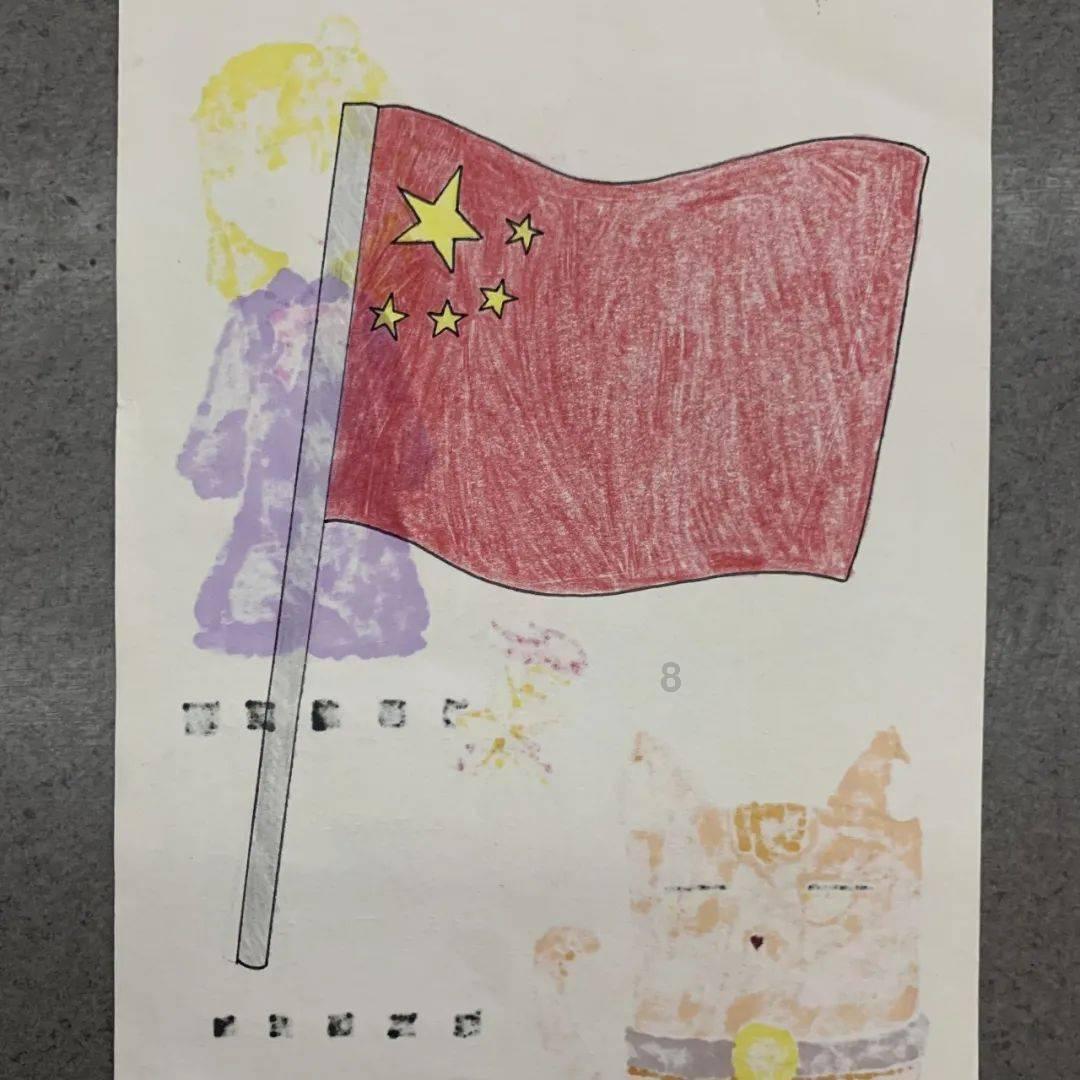 万词王
