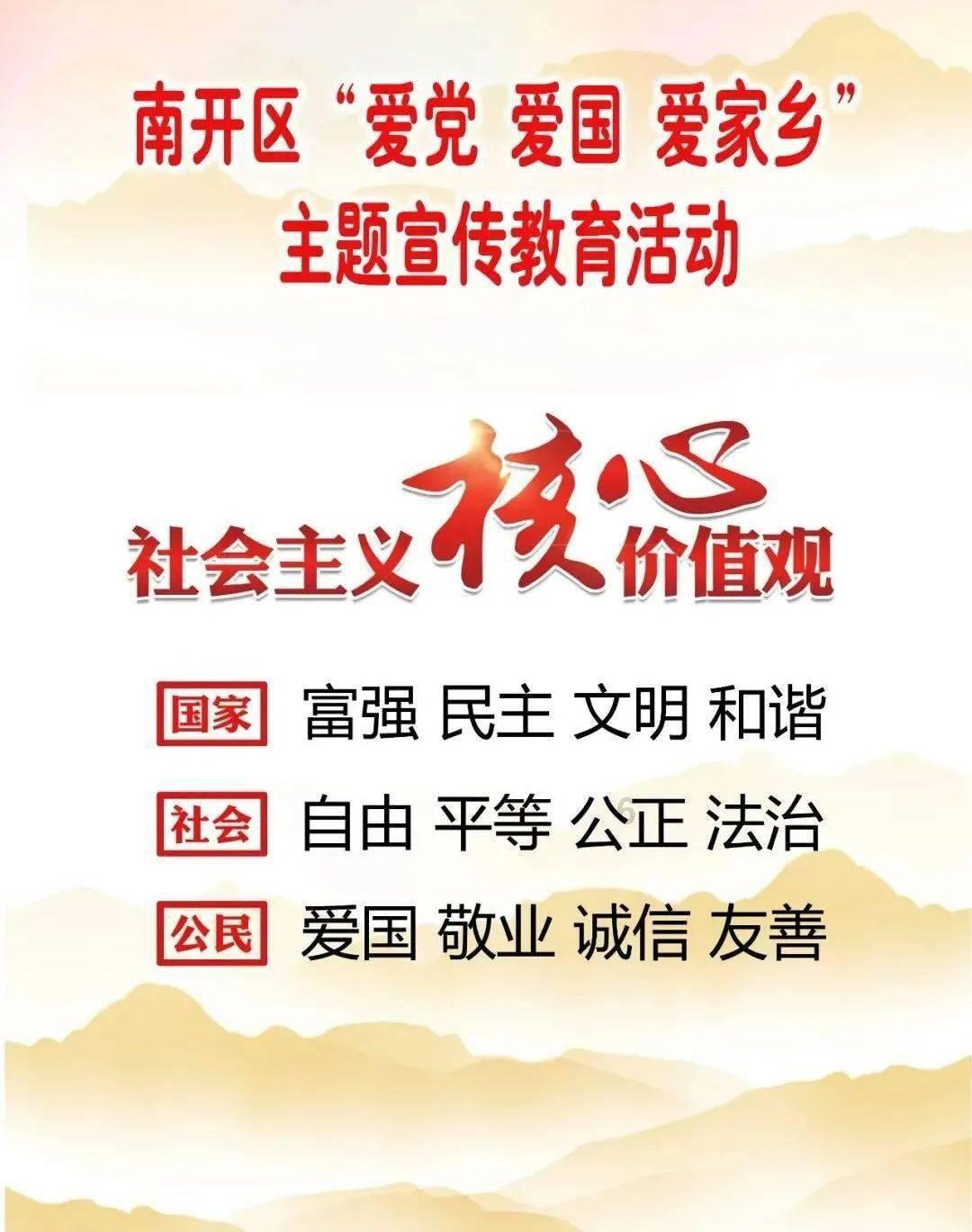 可爱小方块