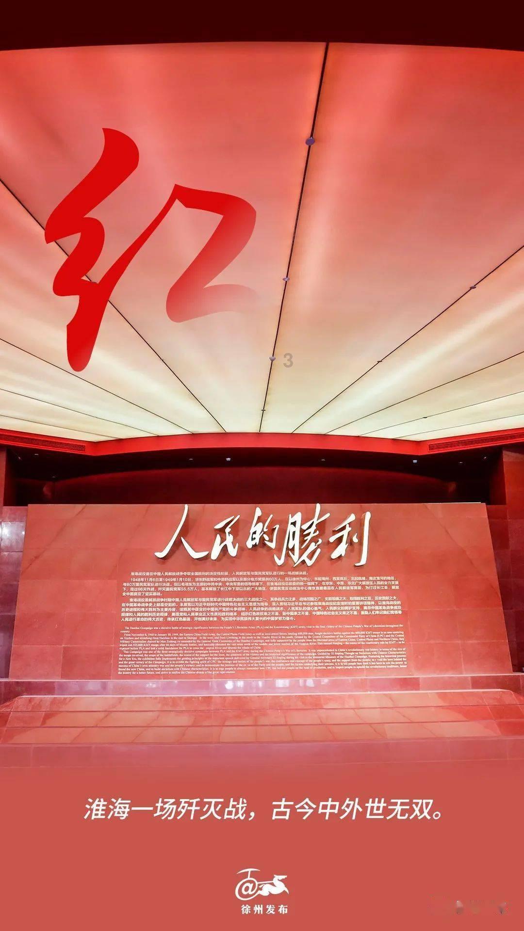 小猫钓鱼正版下载中文版
