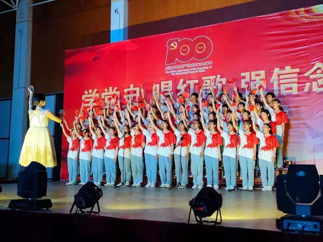德州天衢新区宋官屯街道召开第五次全国经济普查登记工作推进会议