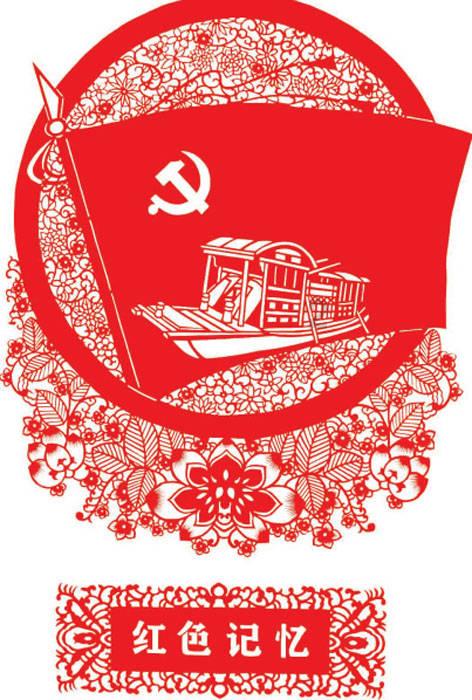 女神出行炸街指南，2023款欧萌达“颜”出必行