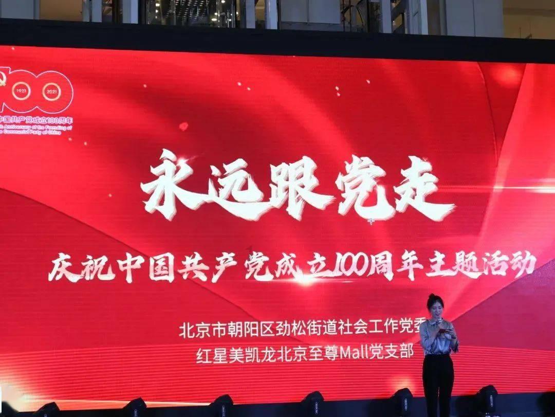 小猫钓鱼正版下载中文版