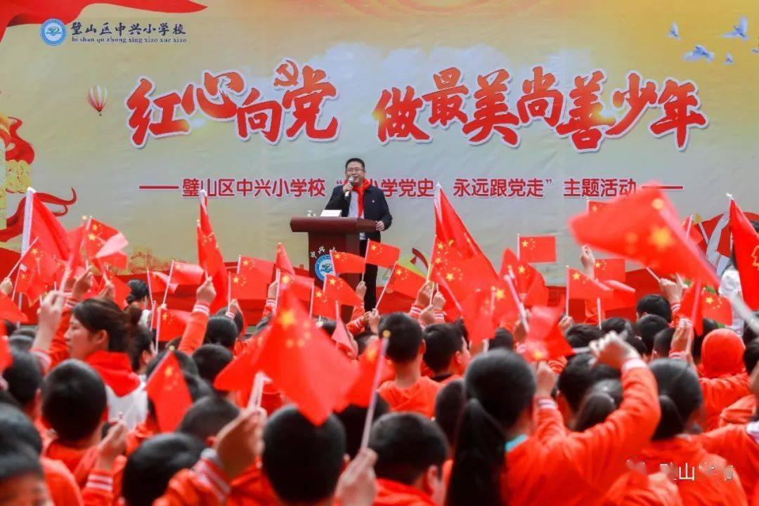 美丽海洋找不同