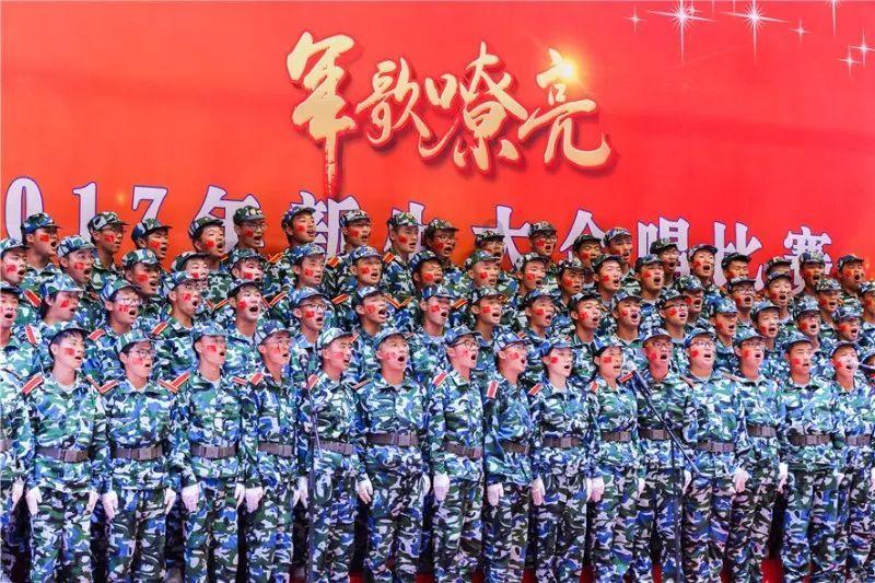 宝宝到底能不能用安抚奶嘴啊？游戏画面