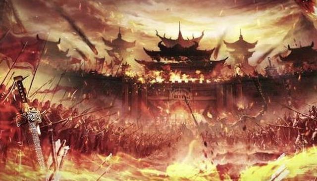 魂斗罗：归来