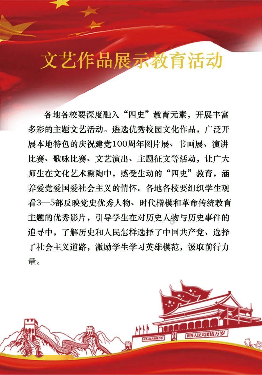 次元喵