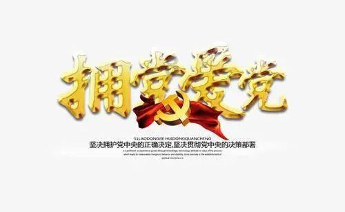 小猫钓鱼游戏龙王版有船