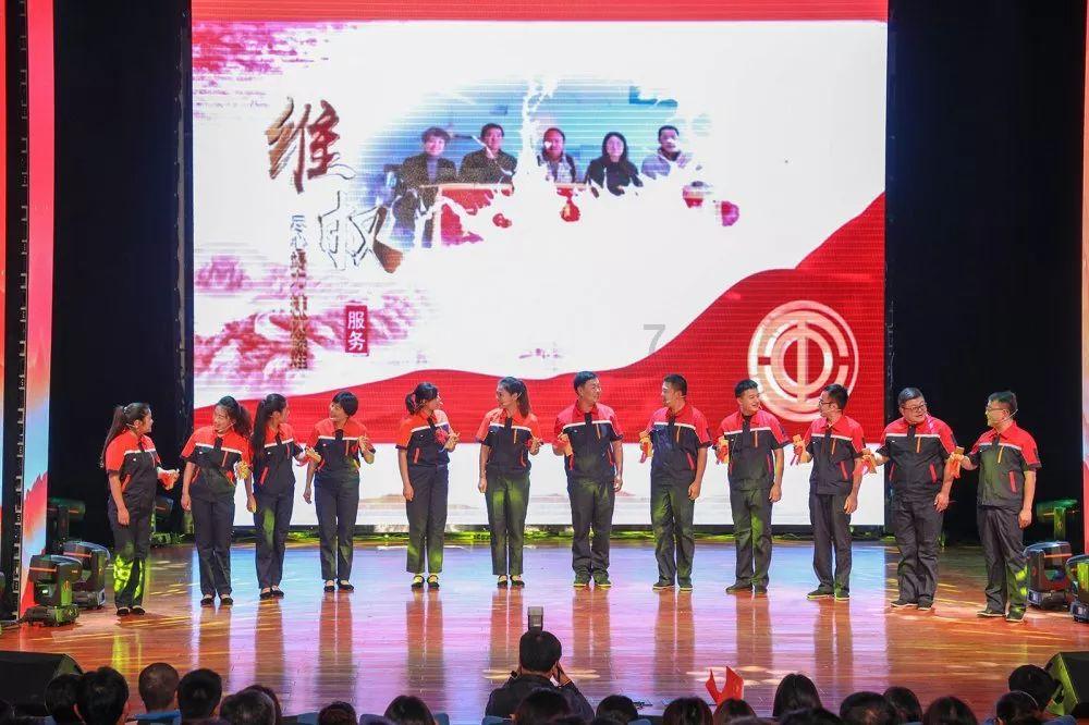 洗地机到底有没有必要买?智能洗地机排行