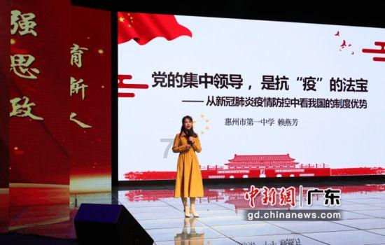 没交满15年社保的怎么领取养老金?-有问必答平台 - 快速解答您的问题