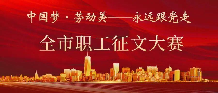 全民烧脑3去广告版