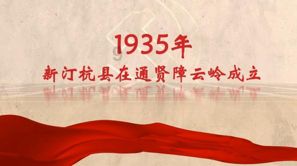 大豪宅逃脱6