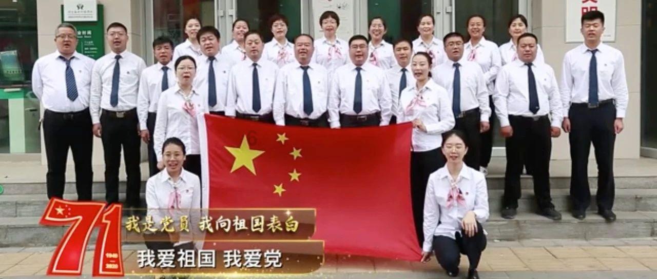 中天策略:2月1日市场分析